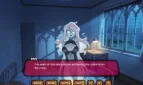 Monster Girl Clinic Adult Game Screenshots (6)