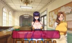 Monster Girl Clinic Adult Game Screenshots (7)