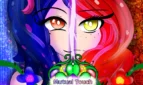 Mutual Touch Cover