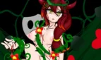 Mutual Touch Adult Game Screenshots (1)