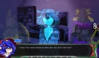 Mutual Touch Adult Game Screenshots (4)