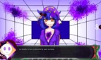 Mutual Touch Adult Game Screenshots (5)
