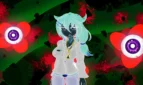 Mutual Touch Adult Game Screenshots (6)