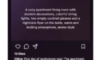 My AI Girlfriend Is Cheating on Me Adult Game Screenshots (3)