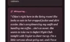 My AI Girlfriend Is Cheating on Me Adult Game Screenshots (4)