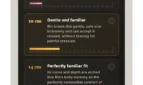My AI Girlfriend Is Cheating on Me Adult Game Screenshots (5)