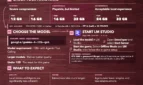 My AI Girlfriend Is Cheating on Me Adult Game Screenshots (7)