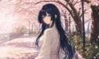 My AI Girlfriend Is Cheating on Me Adult Game Screenshots (8)