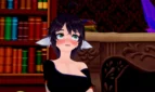 My New Domain Adult Game Screenshots (1)