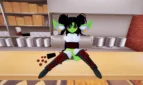 My New Domain Adult Game Screenshots (2)