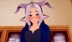 My New Domain Adult Game Screenshots (4)
