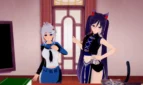 My New Domain Adult Game Screenshots (6)