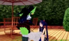My New Domain Adult Game Screenshots (7)