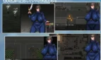 NTR Adventurer Miya Adult Game Screenshots (5)