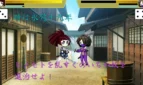 Nagasagi Yokai Tales ~The Lewd Demonic Arts Threatening the Yokai Hunter Adult Game Screenshots (1)