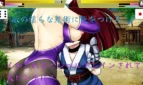 Nagasagi Yokai Tales ~The Lewd Demonic Arts Threatening the Yokai Hunter Adult Game Screenshots (2)