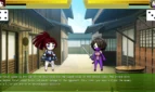 Nagasagi Yokai Tales ~The Lewd Demonic Arts Threatening the Yokai Hunter Adult Game Screenshots (7)
