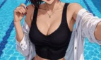 Netorase Signals Adult Game Screenshots (2)