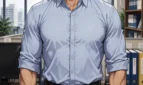 Netorase Signals Adult Game Screenshots (5)