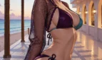 Netorase Signals Adult Game Screenshots (7)
