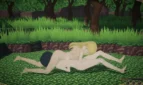 Noble Utopia Adult Game Screenshots (1)