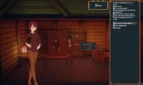 Noble Utopia Adult Game Screenshots (4)