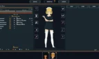 Noble Utopia Adult Game Screenshots (5)