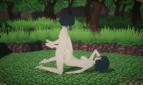 Noble Utopia Adult Game Screenshots (8)