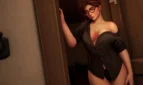 Nymburg A Hard Tale Adult Game Screenshots (2)