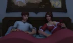 Nymburg A Hard Tale Adult Game Screenshots (4)