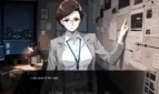 Off-Label Adult Game Screenshots (1)