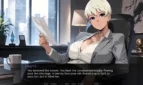 Off-Label Adult Game Screenshots (2)