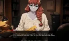 Off-Label Adult Game Screenshots (3)