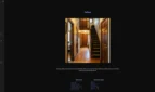 OrbEffect Adult Game Screenshots (1)