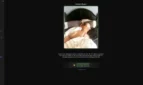 OrbEffect Adult Game Screenshots (3)