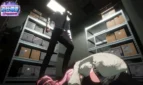 Oshioki Lesson Adult Game Screenshots (4)