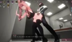 Oshioki Lesson Adult Game Screenshots (6)