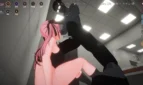 Oshioki Lesson Adult Game Screenshots (8)