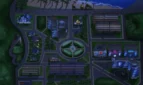 Our Secret Venture Adult Game Screenshots (5)