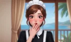 Pink Salt Adult Game Screenshots (1)