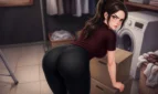 Pink Salt Adult Game Screenshots (2)