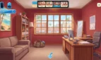 Pink Salt Adult Game Screenshots (3)