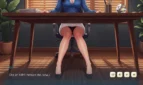 Pink Salt Adult Game Screenshots (4)