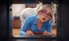 Pink Salt Adult Game Screenshots (7)