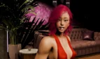 Project Egris Adult Game Screenshots (1)