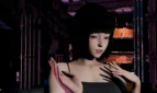 Project Egris Adult Game Screenshots (2)
