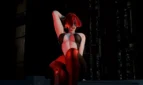 Project Egris Adult Game Screenshots (3)