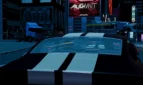 Project Egris Adult Game Screenshots (8)