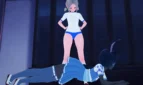 Project Kiki Domesticated Adult Game Screenshots (1)