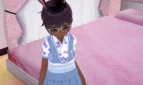 Project Kiki Domesticated Adult Game Screenshots (2)